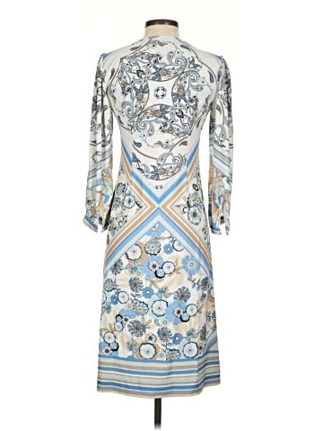 Hale Bob Casual Dress (view 2)