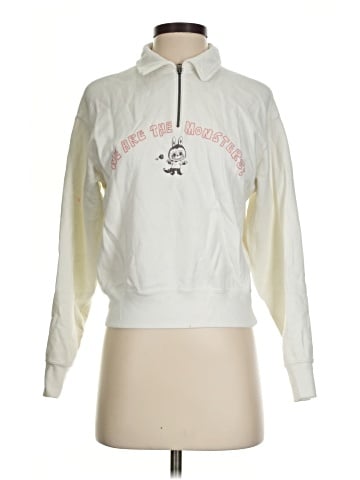 UT for Uniqlo Sweatshirt (view 1)