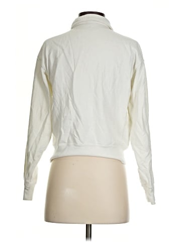 UT for Uniqlo Sweatshirt (view 2)