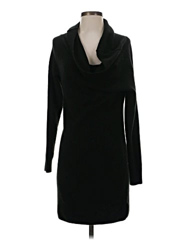 Gap Casual Dress (view 1)
