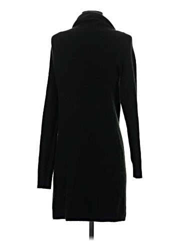 Gap Casual Dress (view 2)