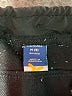 Active by Old Navy Black Casual Pants Size 8 - photo 3