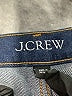 J.Crew Blue Jeans Size 25 waist - photo 7
