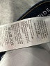 J.Crew Blue Jeans Size 25 waist - photo 8