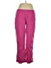 Champion Pink Track Pants Size XL - photo 1