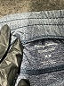 Tommy Bahama Gray Casual Pants Size M - photo 7