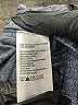 Tommy Bahama Gray Casual Pants Size M - photo 8