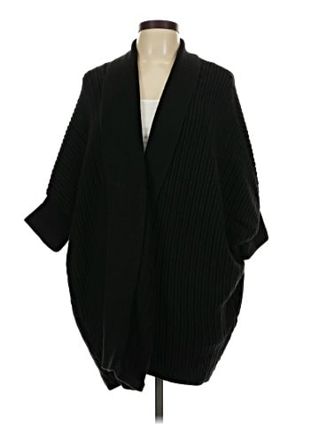 Natori Cardigan (view 1)