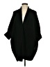 Natori Black Cardigan Size Lg - XL - photo 1
