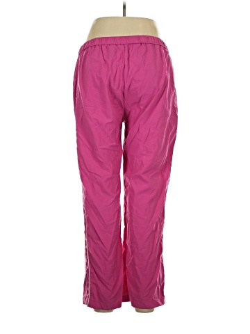 Champion Track Pants (view 2)