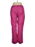 Champion Pink Track Pants Size XL - photo 2