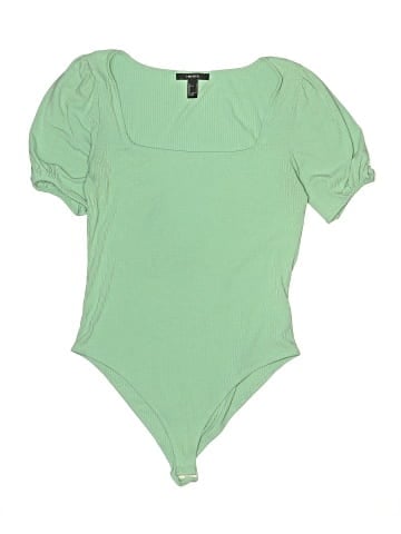 Forever 21 Bodysuit (view 1)