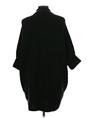 Natori Cardigan (view 2)