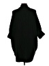 Natori Black Cardigan Size Lg - XL - photo 2