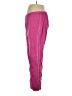 Champion Pink Track Pants Size XL - photo 5