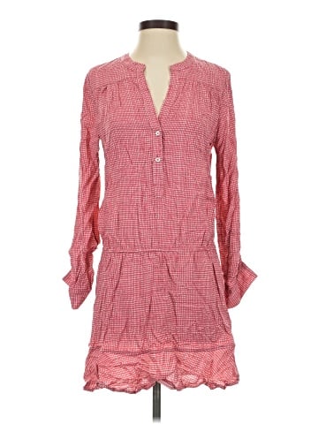 Joie Casual Dress (view 1)