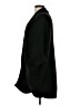 Natori Black Cardigan Size Lg - XL - photo 5