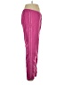 Champion Pink Track Pants Size XL - photo 4