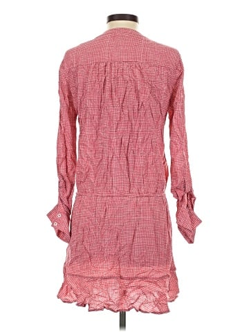 Joie Casual Dress (view 2)