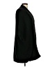 Natori Black Cardigan Size Lg - XL - photo 4