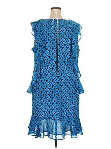 MICHAEL Michael Kors Casual Dress (view 2)