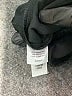 Nordstrom Solid Black Casual Pants Size XL - photo 8