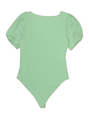 Forever 21 Bodysuit (view 2)