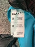 Sporti Teal Active Tank Size M - photo 7