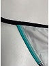 Kenzo Graphic Teal Swimsuit Bottoms Size EU (FR) 44 - photo 4