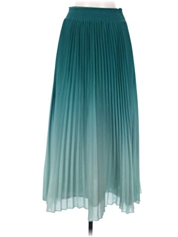 White House Black Market Casual Skirt (view 1)