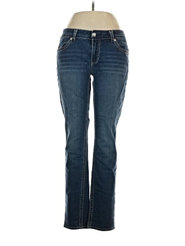 Seven7 Jeans (view 1)