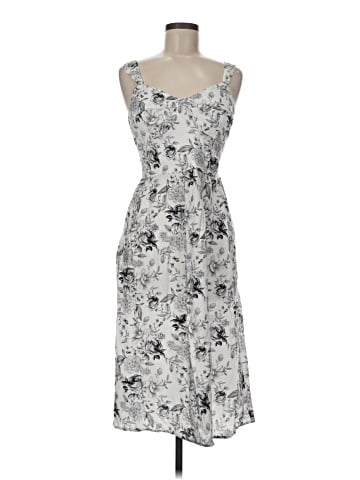 June & Hudson Cocktail Dress (view 1)