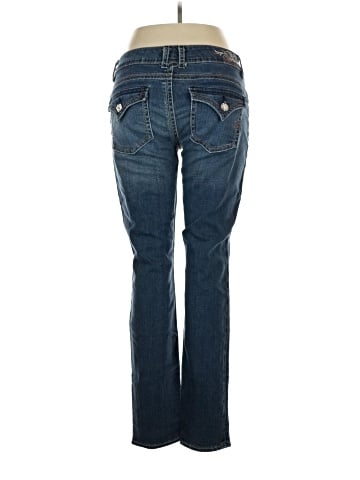 Seven7 Jeans (view 2)