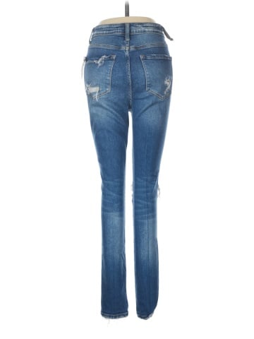 Flying Monkey Jeans (view 2)