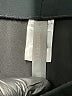 Mondetta Solid Black Casual Pants Size L - photo 7