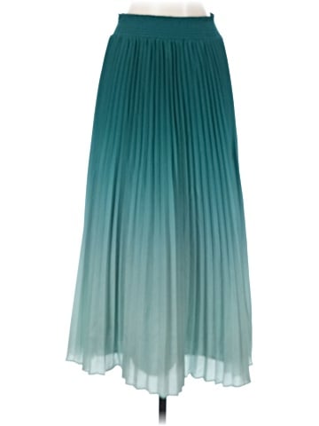White House Black Market Casual Skirt (view 2)