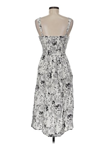 June & Hudson Cocktail Dress (view 2)