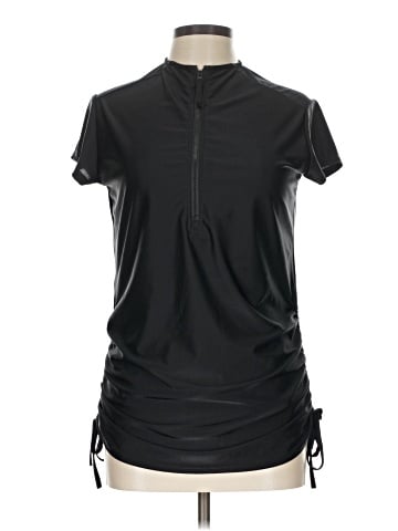 Unbranded Active T-Shirt (view 1)