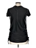 Unbranded Black Active T-Shirt Size L - photo 1