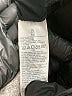 Active by Old Navy Solid Black Casual Dress Size XL - photo 5