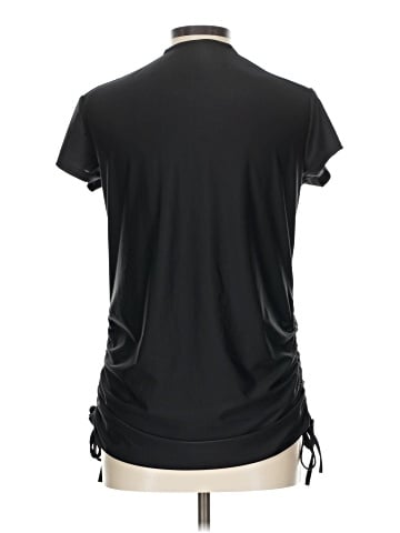 Unbranded Active T-Shirt (view 2)