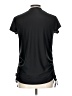 Unbranded Black Active T-Shirt Size L - photo 2