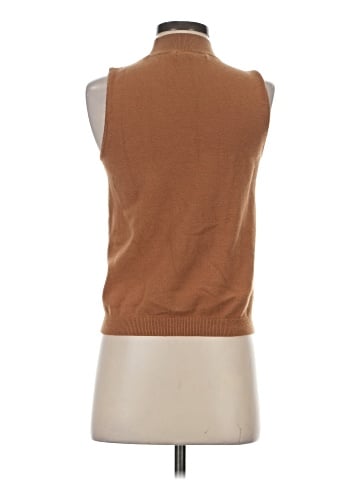 By Anthropologie Sweater Vest (view 2)