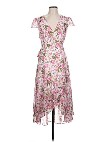 Betsey Johnson Short Sleeve Top (view 1)