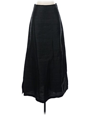 Bebe Formal Skirt (view 1)
