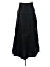 Bebe Solid Black Formal Skirt Size S - photo 1