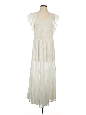 J.Crew Casual Dress (view 1)