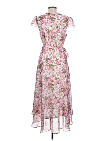 Betsey Johnson Short Sleeve Top (view 2)