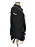 Unbranded Black Active T-Shirt Size L - photo 4