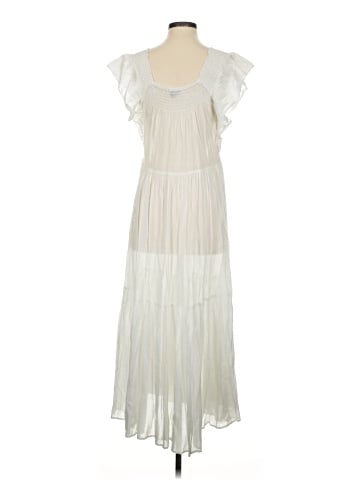 J.Crew Casual Dress (view 2)
